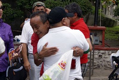 non-verbal communication in mexico